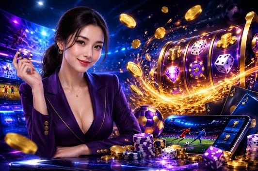 23wib