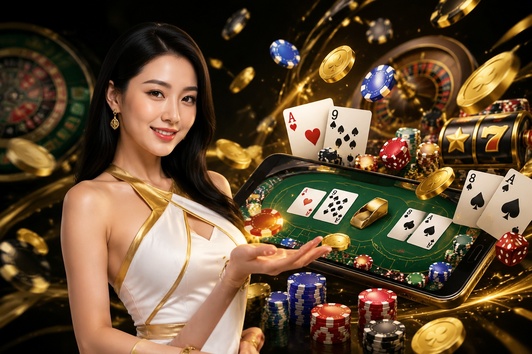23wib