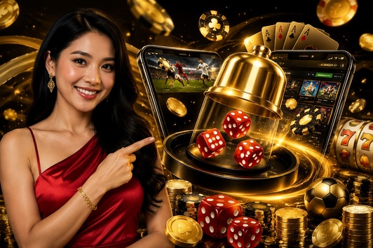 23wib